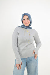 Buzz Lightyear — Gray