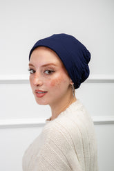 Front Support Elastic Bonnet from Velda Store