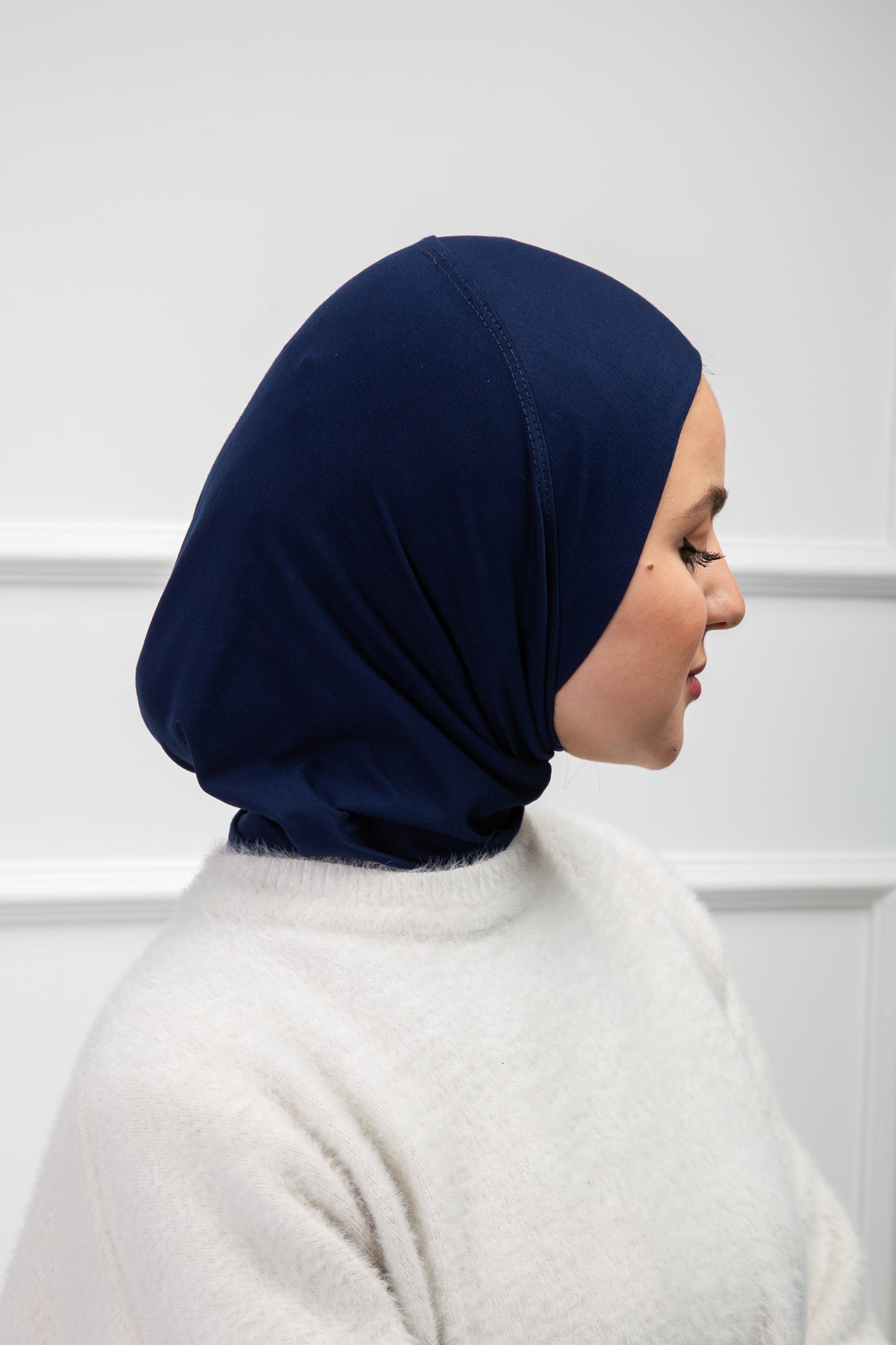 Syrian Cap – One Piece from Velda Store.