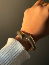 Matte Bangles