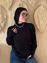 Buzz Lightyear — Black