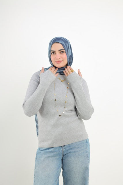 Buzz Lightyear — Gray