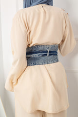 Daily Set_ Light Beige