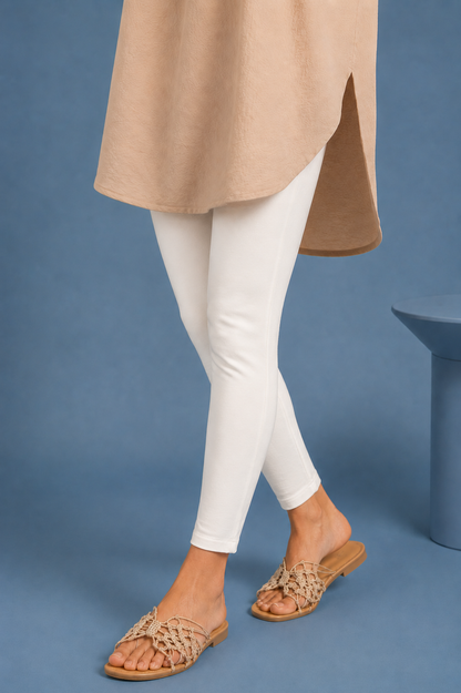 Comfy Pants