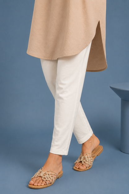 Comfy Pants