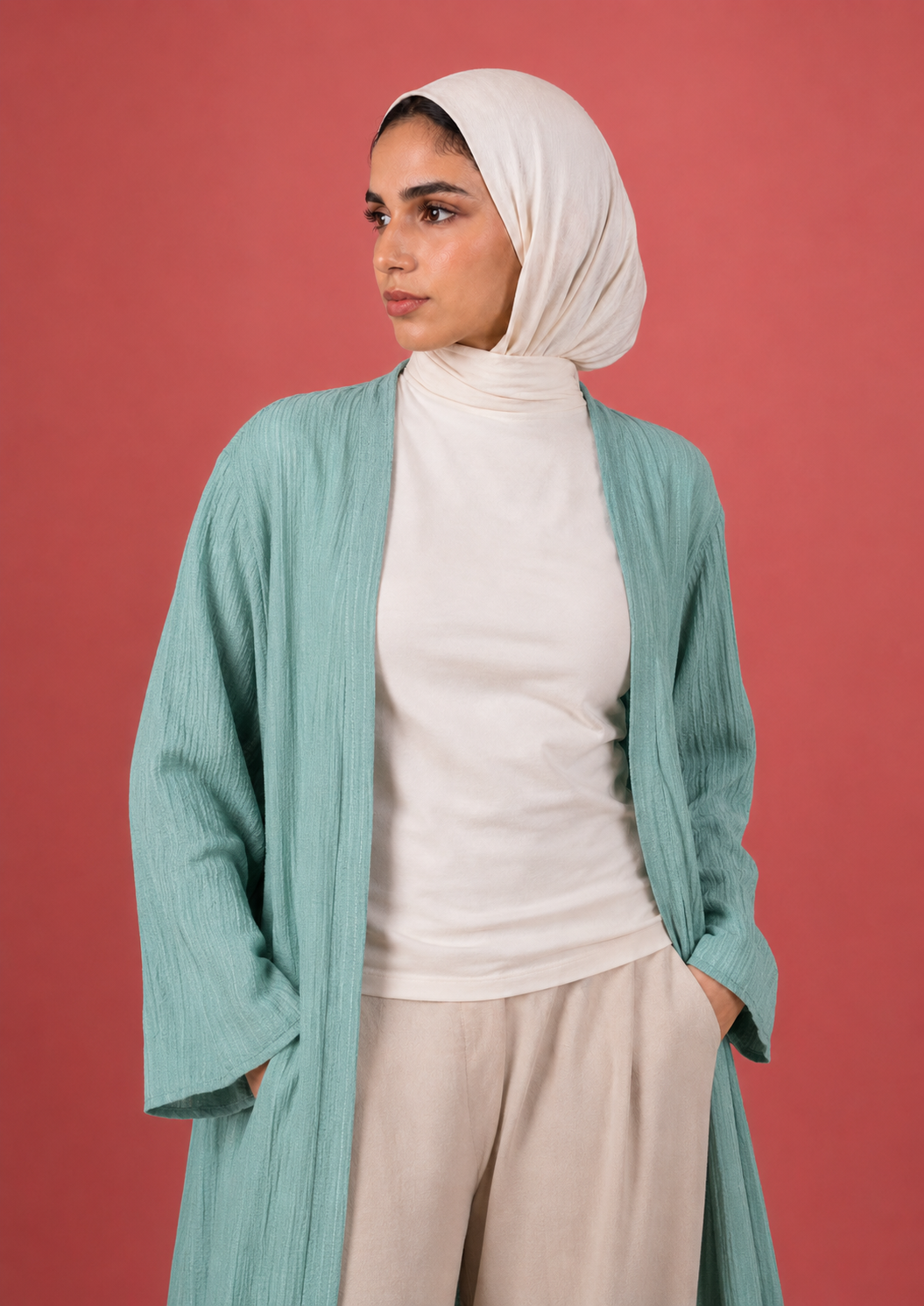 Cozy Basic