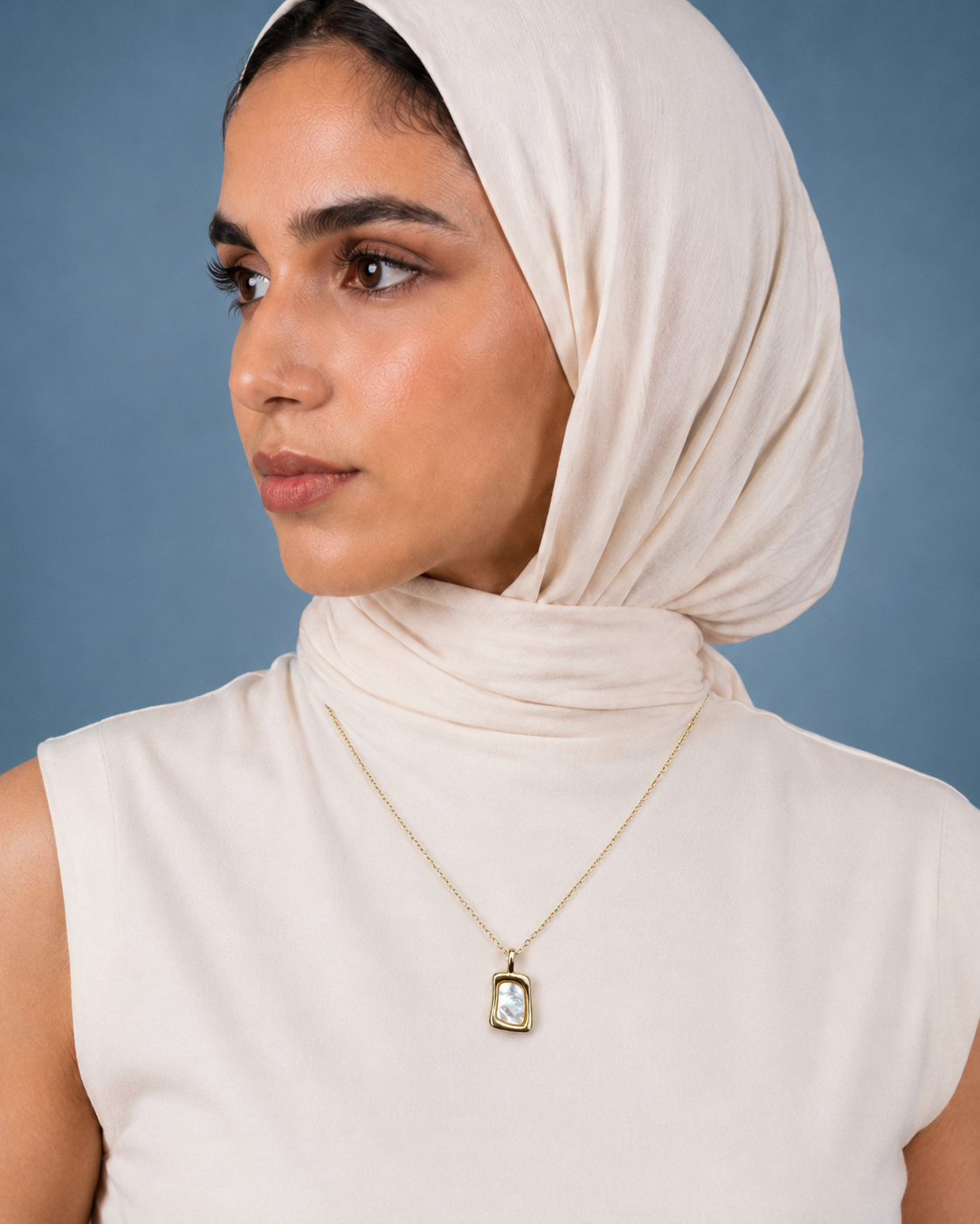Necklace Collection
