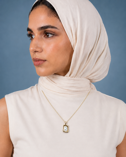 Necklace Collection