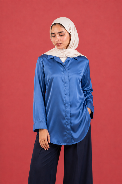 شيميز GLOW
