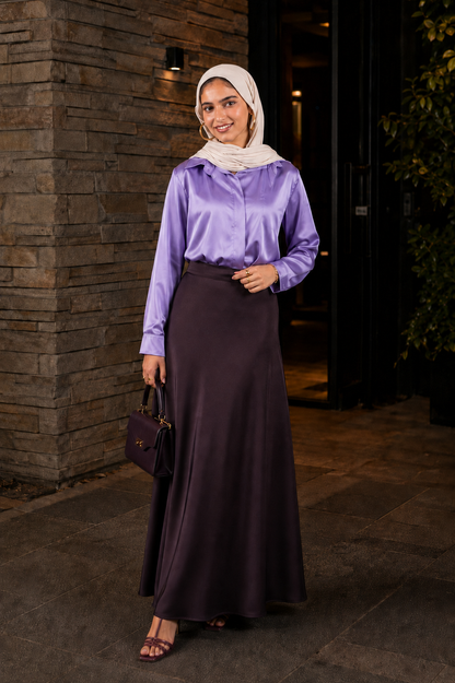 شيميز GLOW