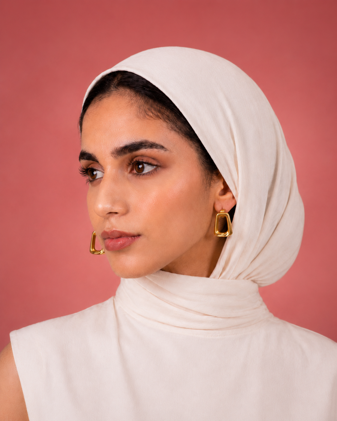 Earrings Collection