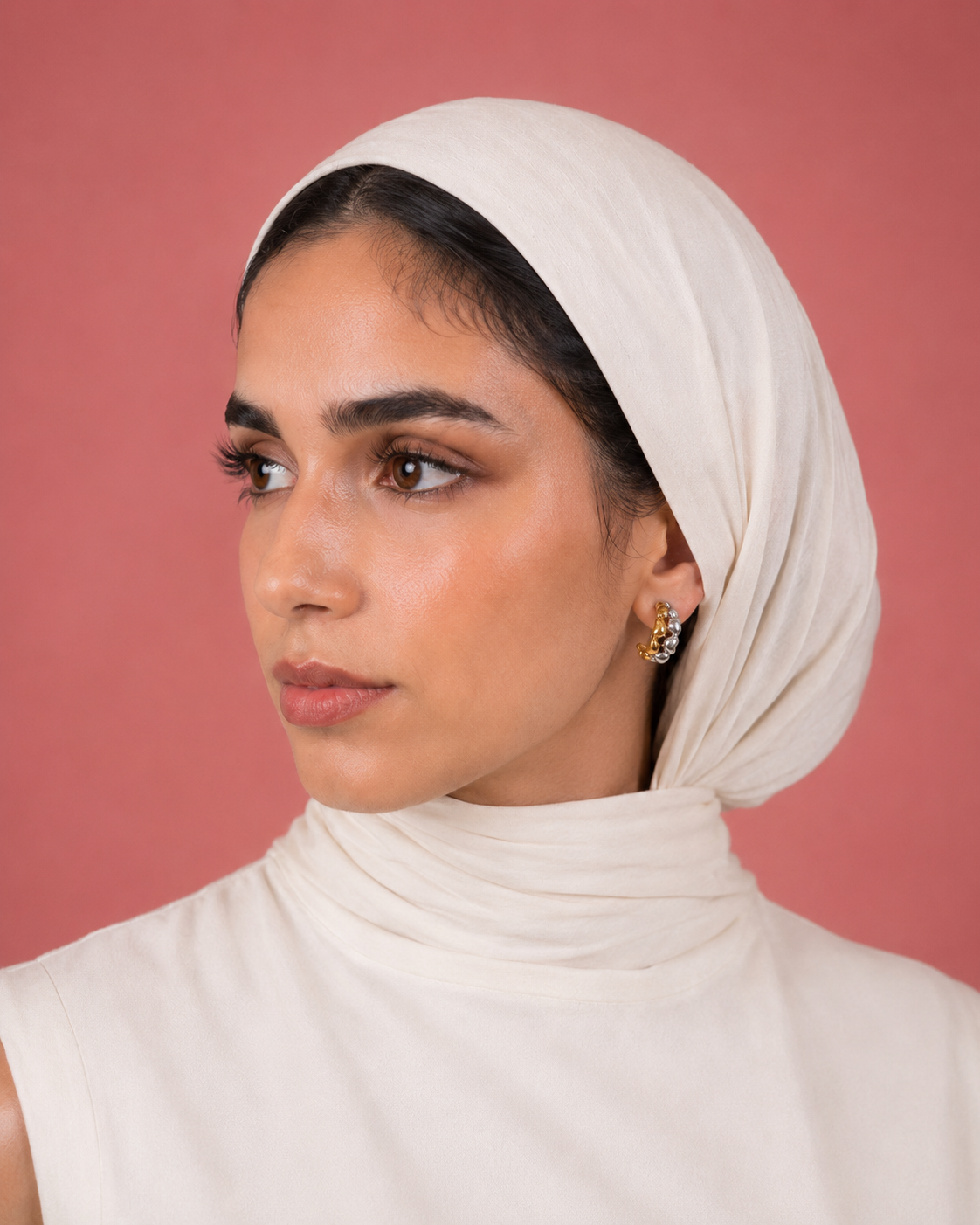 Earrings Collection
