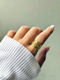 Dija Ring