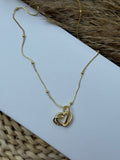 Glow Necklace