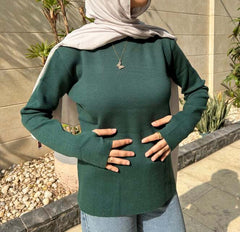 Buzz Lightyear — Dark Green