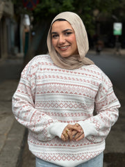 Stylish Threads — Cashmere