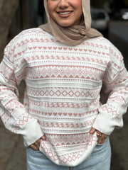 Stylish Threads — Cashmere