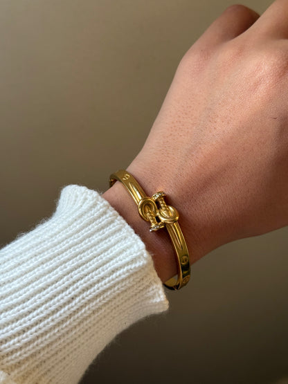 Bangle Collection