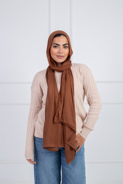 Modal Scarf