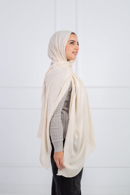 Modal Scarf