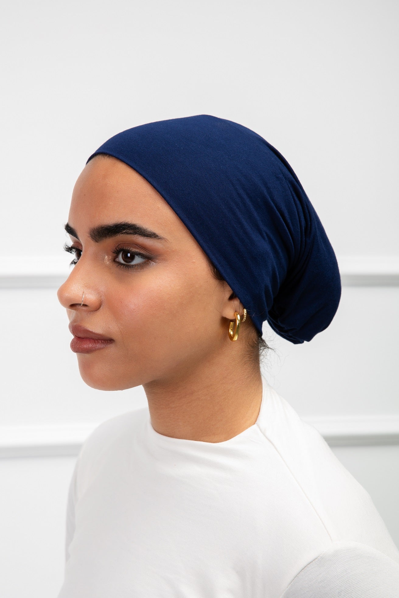 Syrian Bonnet – Close End from Velda Store – Traditional Comfort and Fit