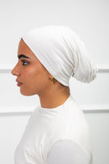 Syrian Bonnet – Close End from Velda Store – Traditional Comfort and Fit
