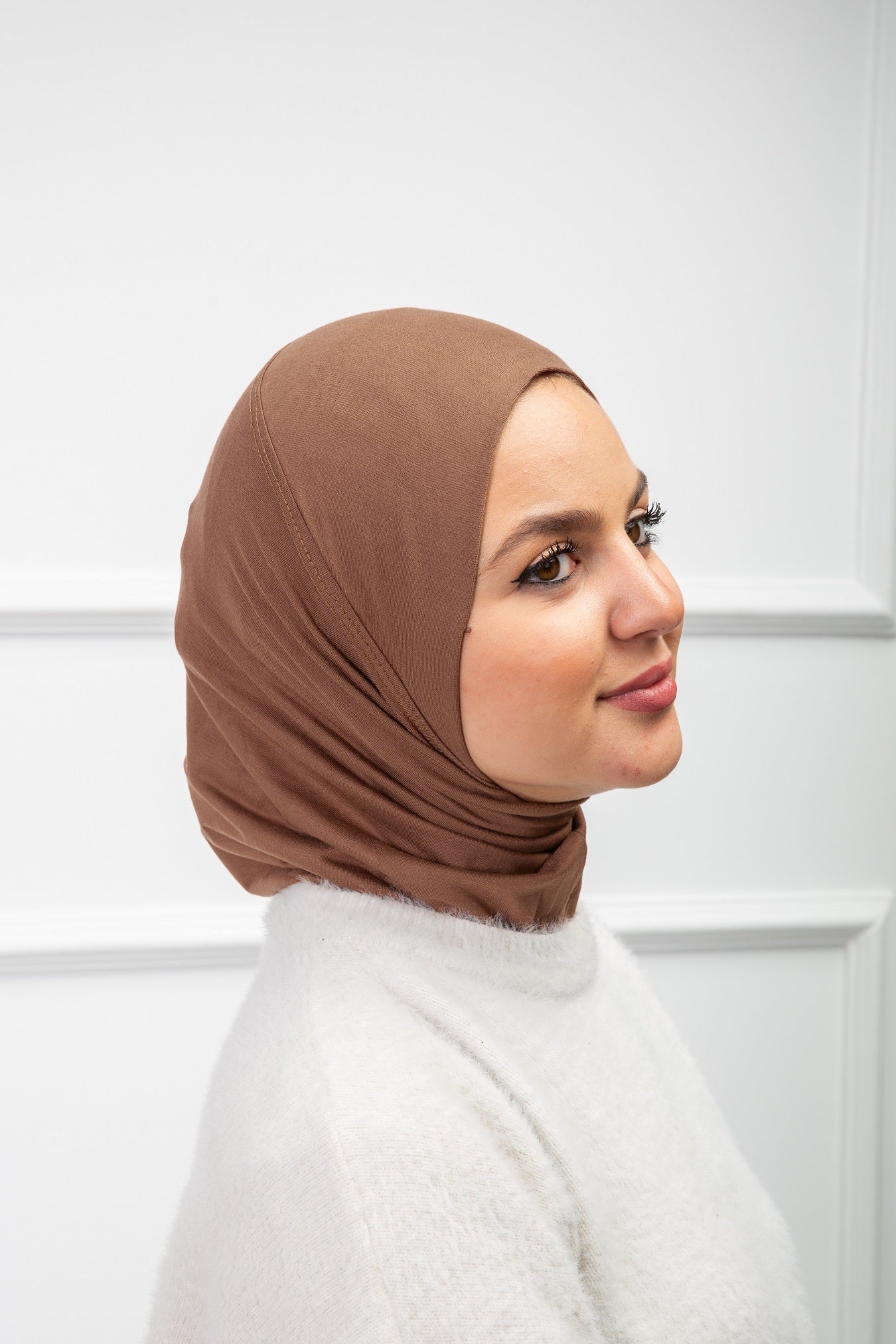 Syrian Cap – One Piece from Velda Store.