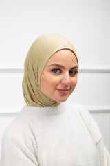 Syrian Cap – One Piece from Velda Store, traditional soft fabric cap 