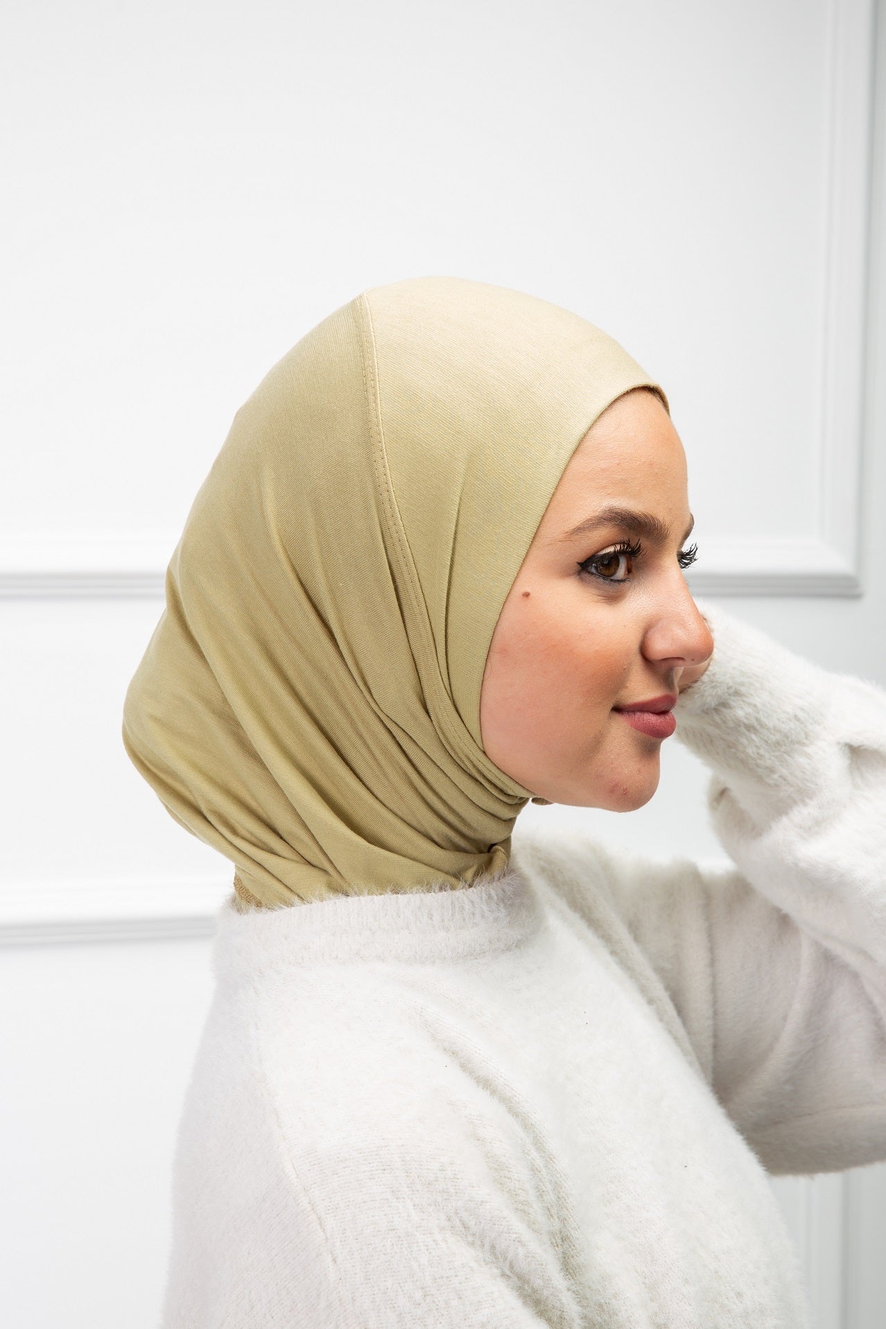 Syrian Cap – One Piece from Velda Store