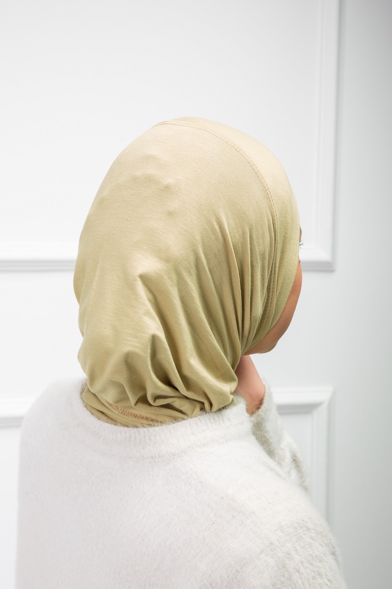 Syrian Cap – One Piece from Velda Store