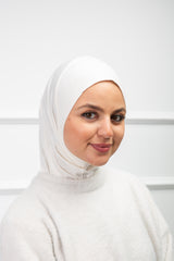 Syrian Cap – One Piece from Velda Store