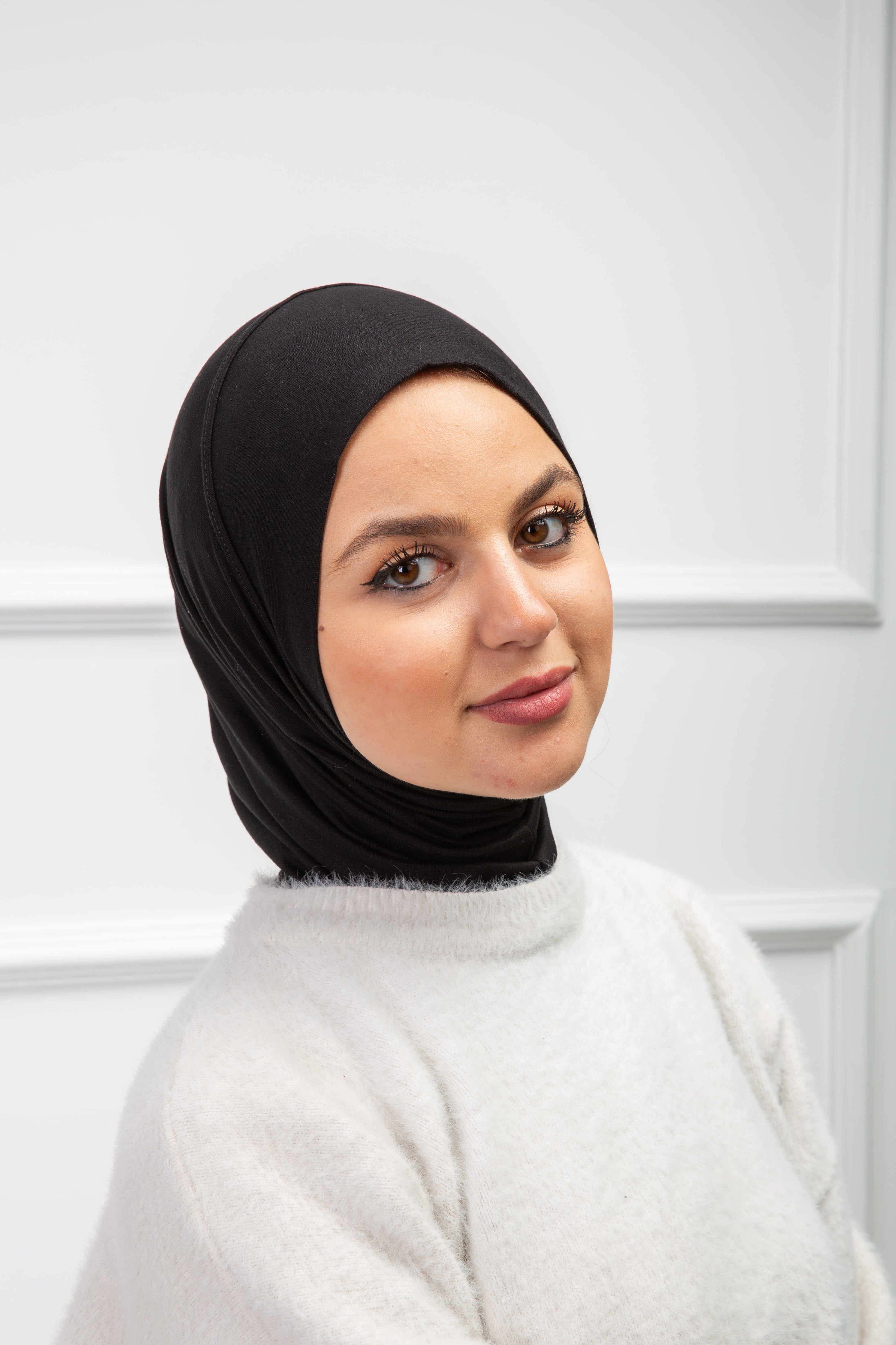 Syrian Cap – One Piece from Velda Store, traditional soft