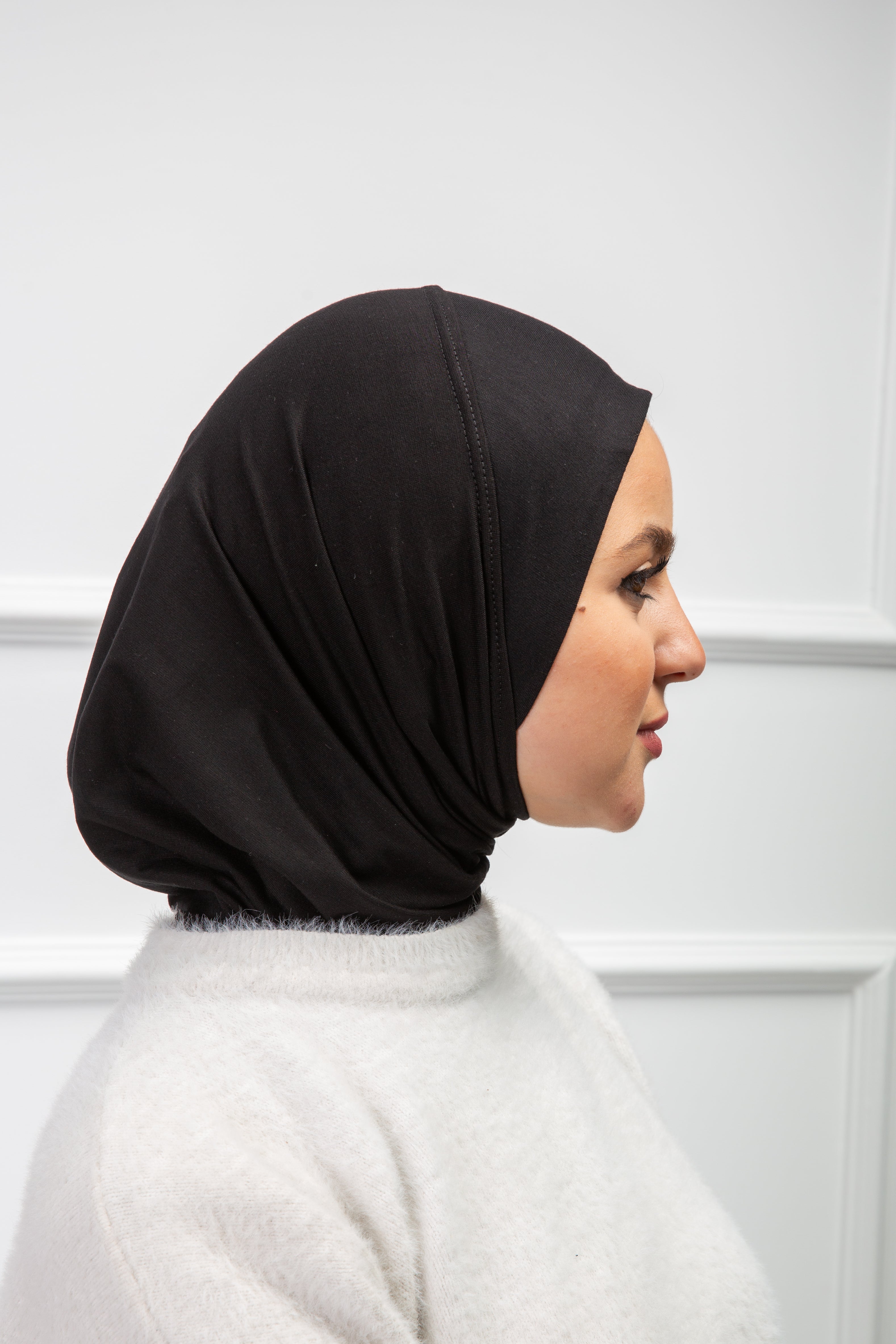 Syrian Cap – One Piece from Velda Store.