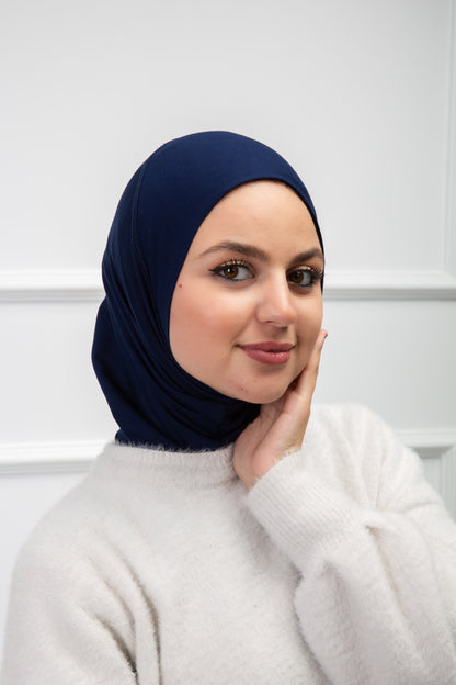 Syrian Cap – One Piece from Velda Store, traditional soft.