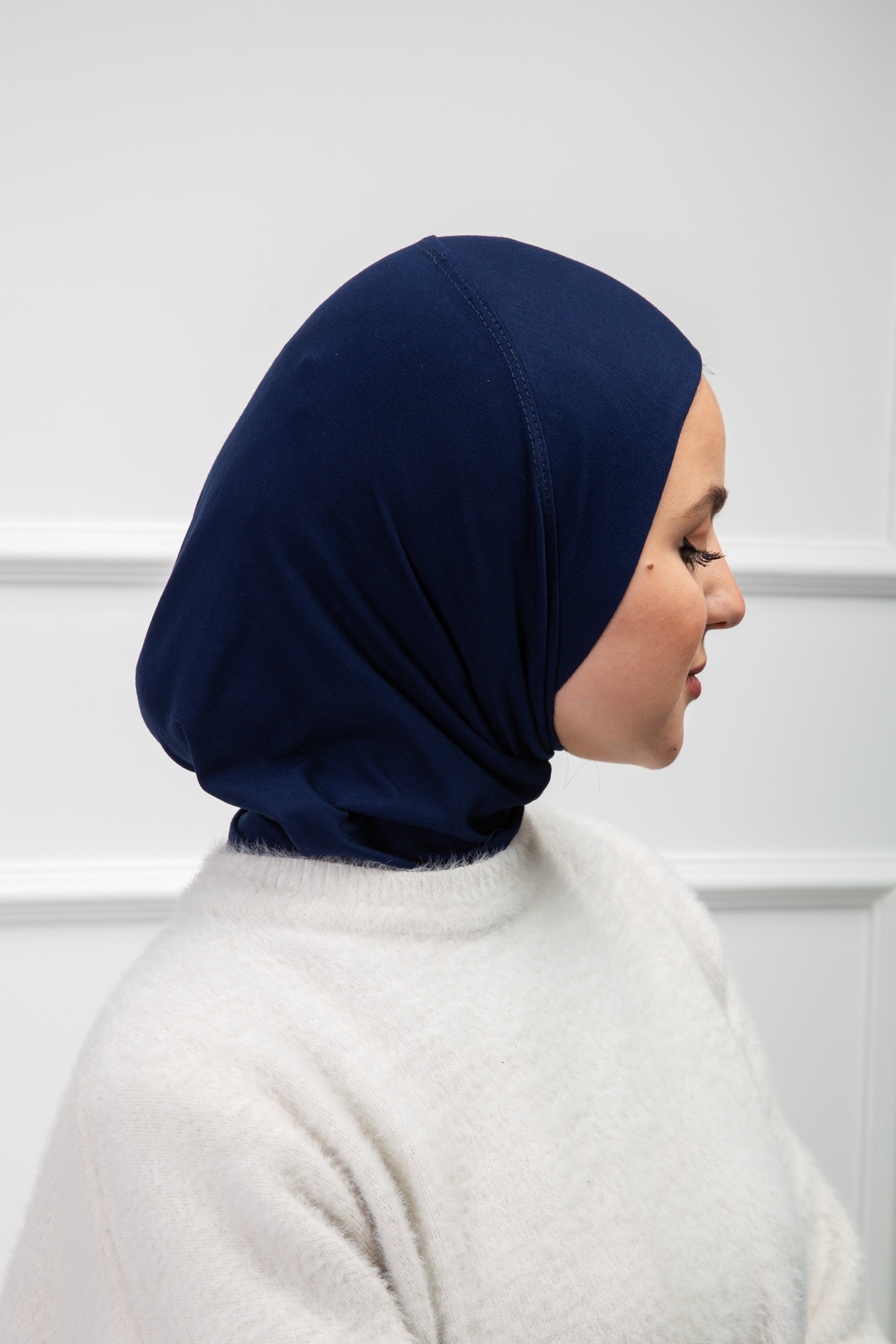 Syrian Cap – One Piece from Velda Store.