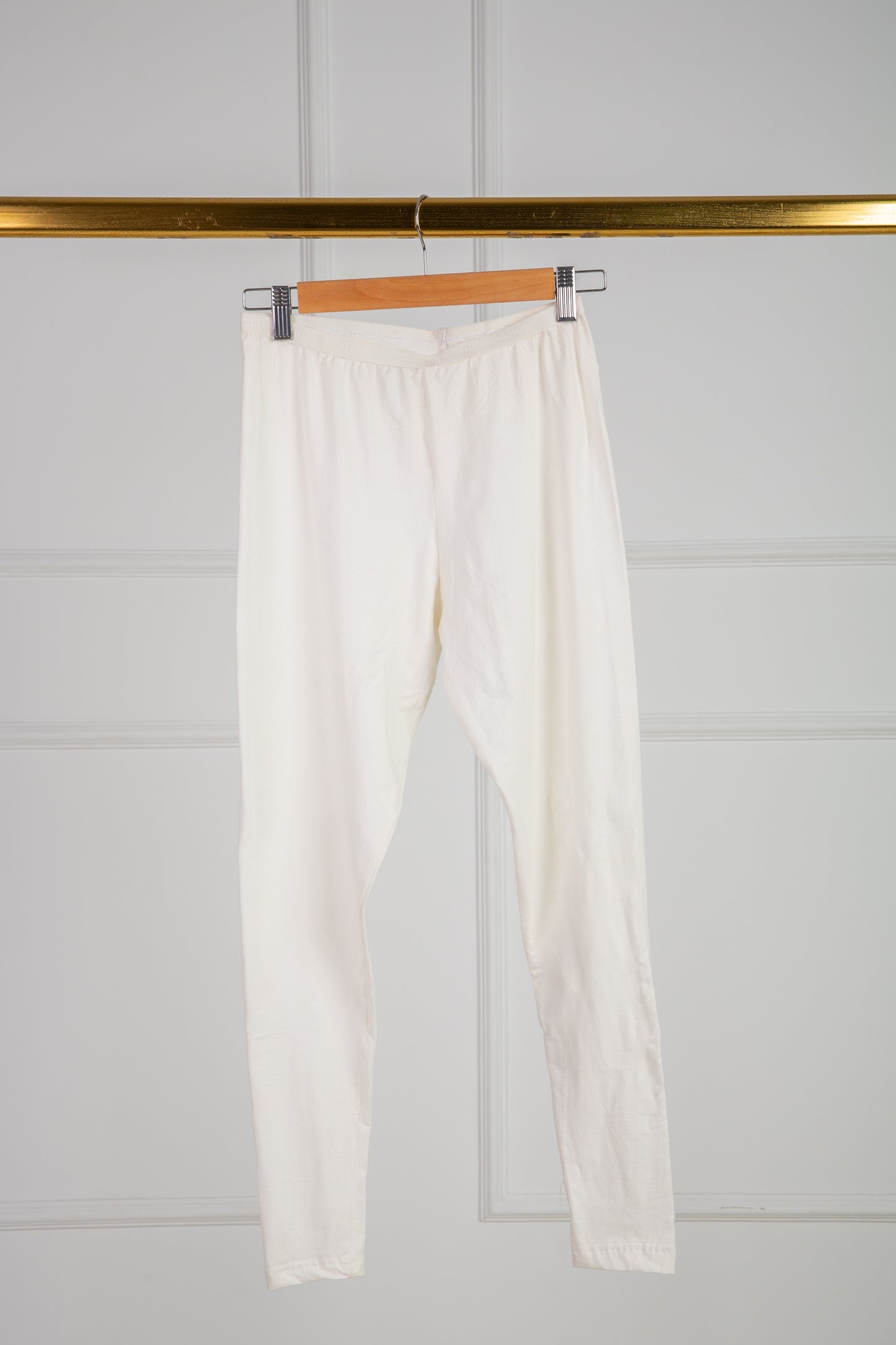 Comfy Pants