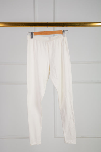 Comfy Pants