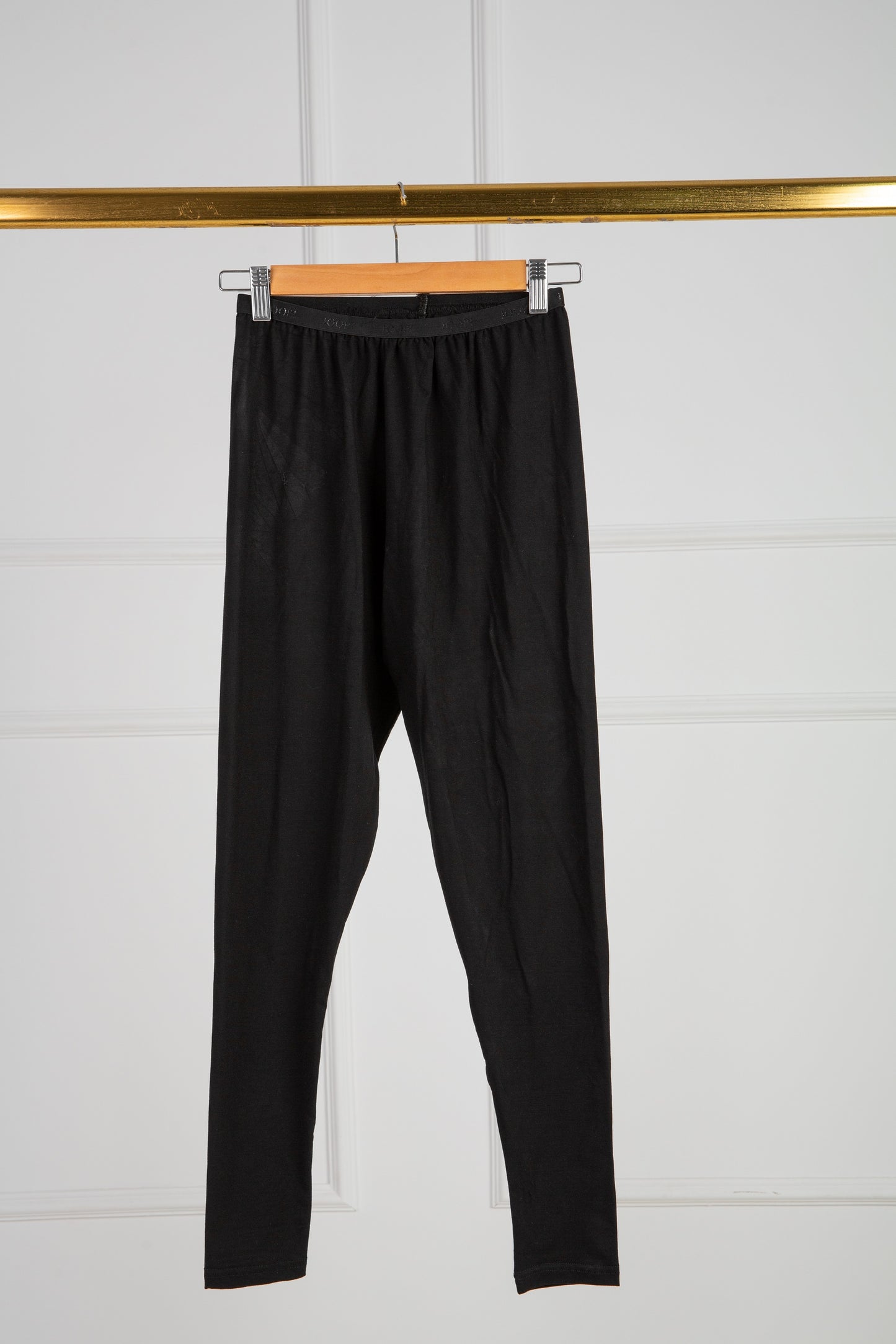 Comfy Pants