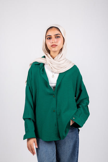 Skyline Chemise