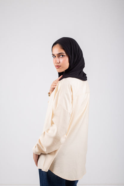 Skyline Chemise