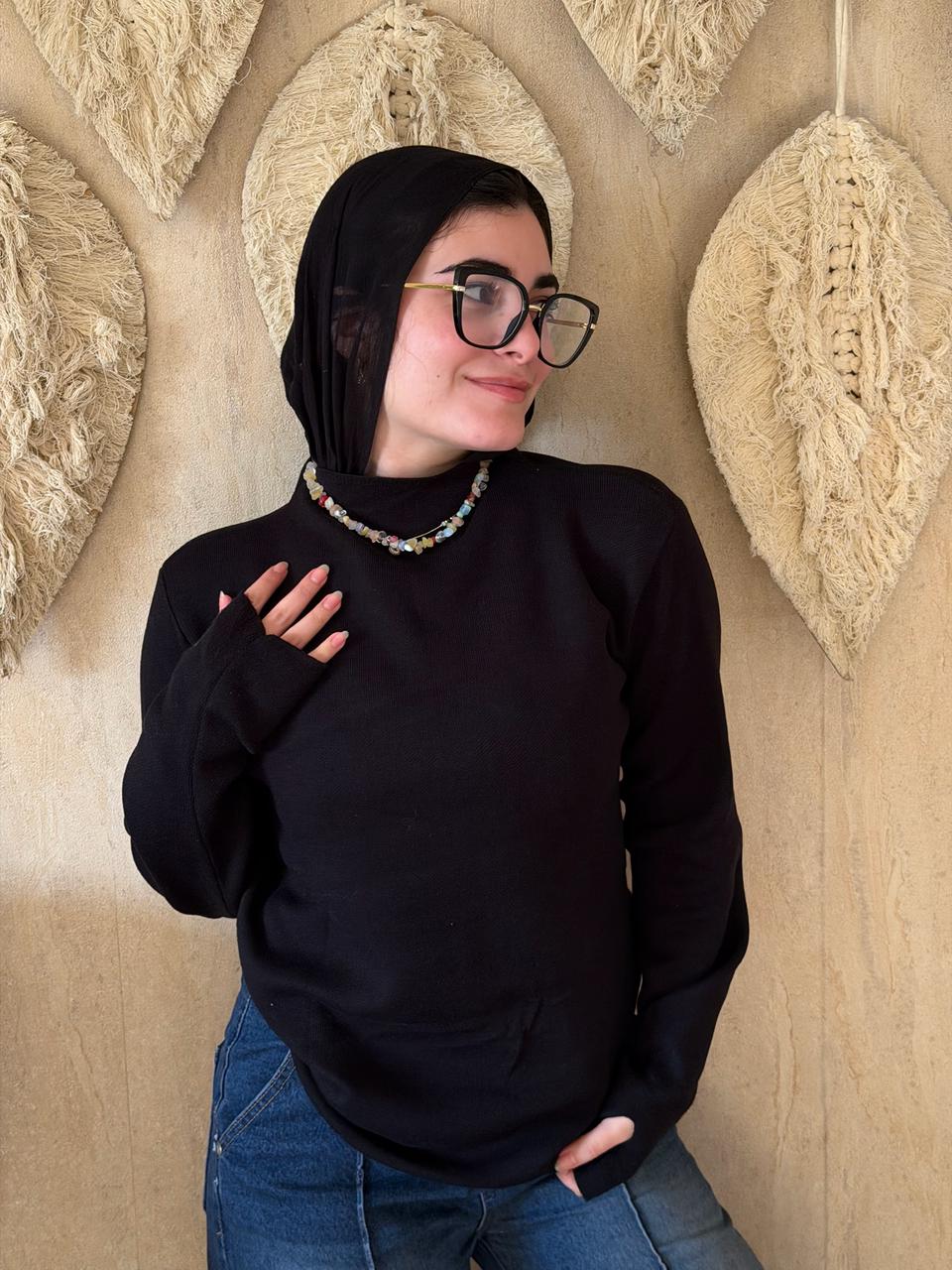 Buzz Lightyear — Black