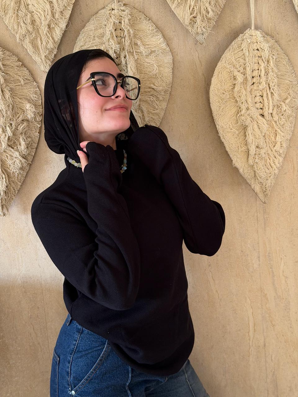 Buzz Lightyear — Black