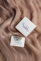 Shipy Pin  butterfly playful accessory for jackets and bags | Velda Store