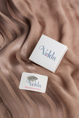 Shipy Pin  eye playful accessory for jackets and bags | Velda Store