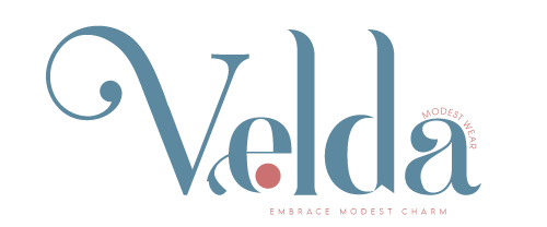 VELDA Store