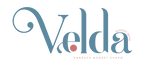 VELDA Store