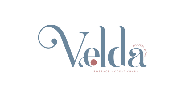 VELDA Store